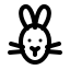 Drobní savci