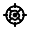Onkologie