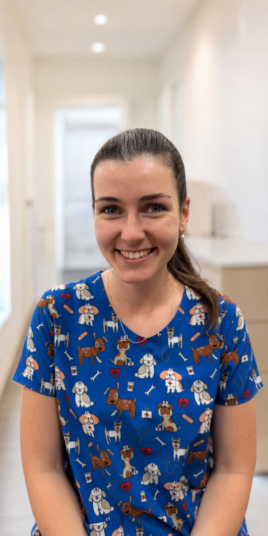 Klára Sulejová